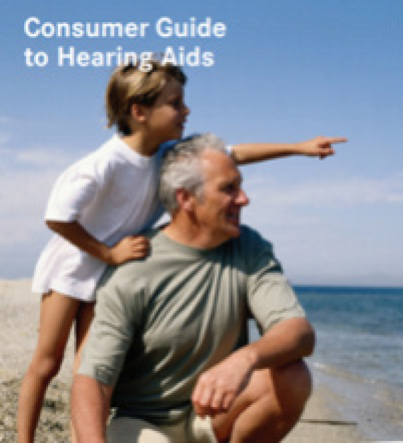 consumer buying guide